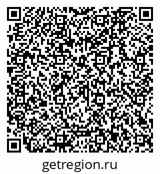 79066163983