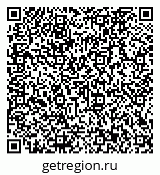 79066163986