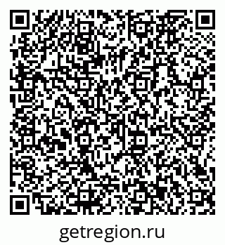 79066163987