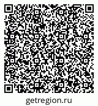 79066163988