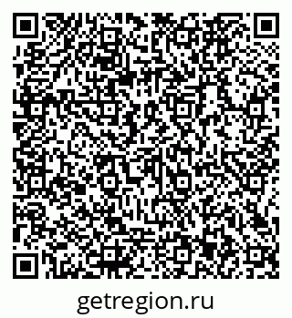 79066163990