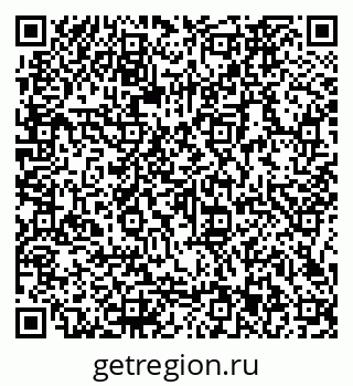 79066163991
