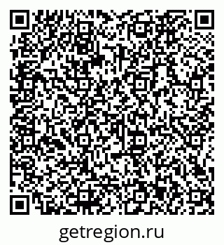 79066163992