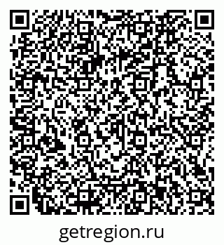 79066163995