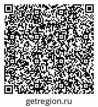 79066163997