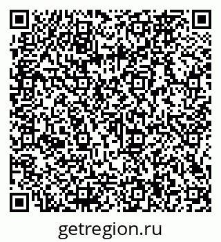 79066164001