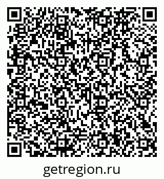 79066164002