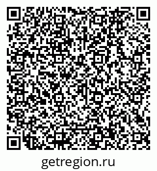 79066164006