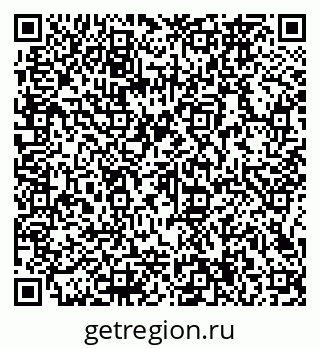 79066164007