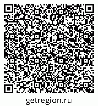 79066164011