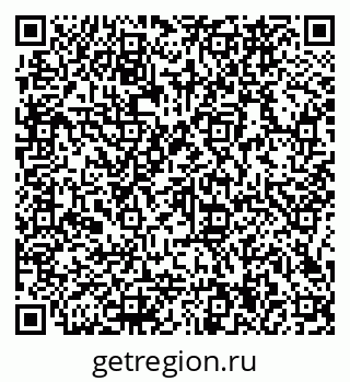 79066164012