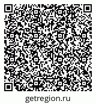 79066164014