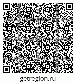 79066164015