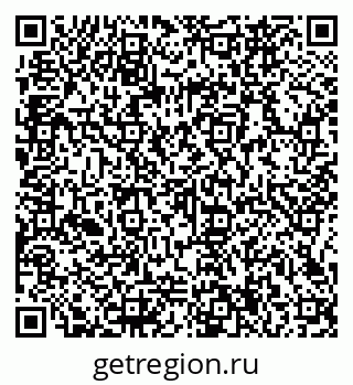 79066164017