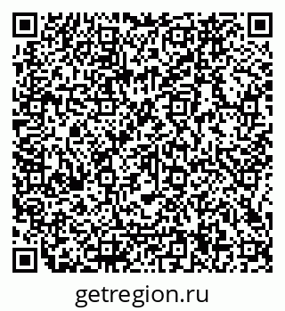 79066164019
