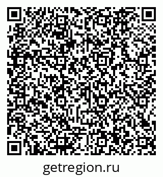 79066164020