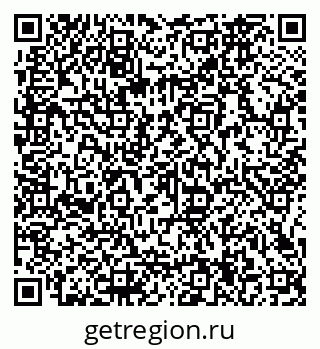 79066164021