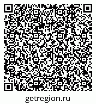 79066164022
