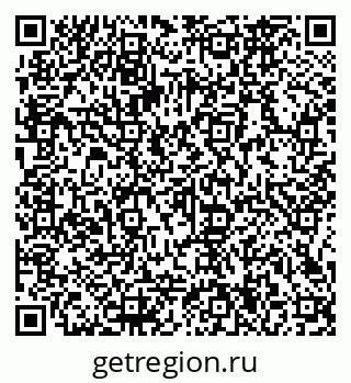 79066164023