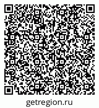 79066164024
