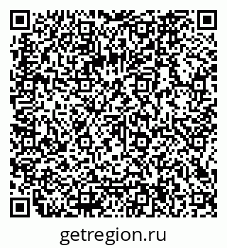 79066164025