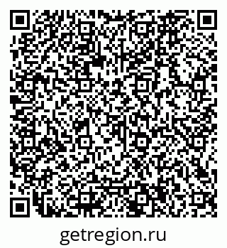 79066164027