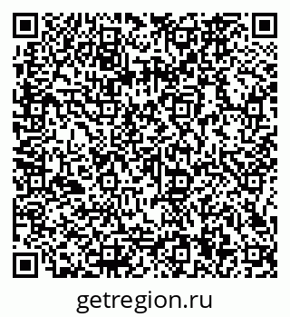 79066164028