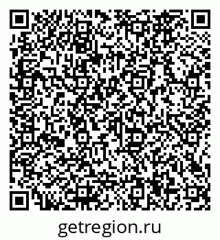 79066164029