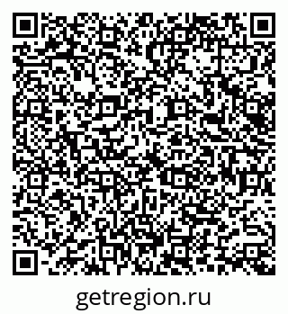 79066164030