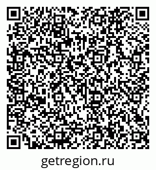 79066164032