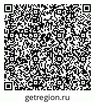 79066164033