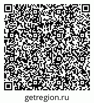 79066164035