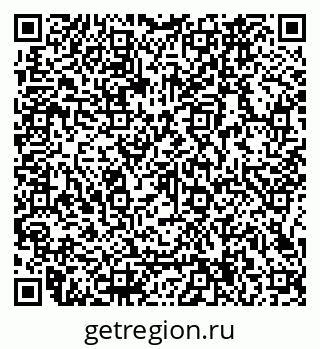 79066164037
