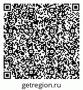 79066164039