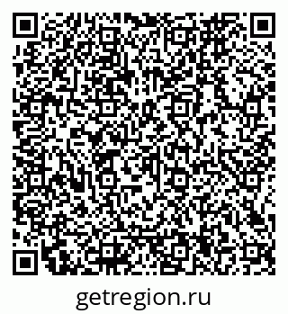 79066164041