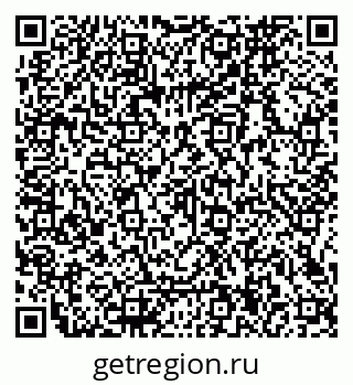 79066164042