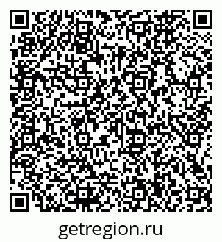 79066164043