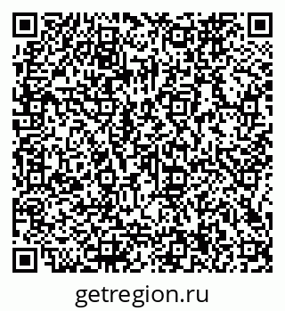 79066164044
