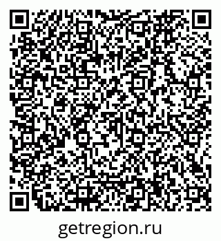 79066164045