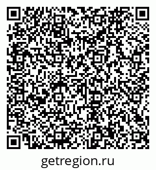 79066164046