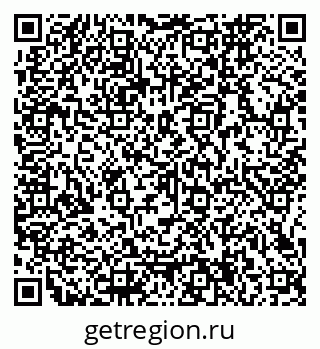 79066164047