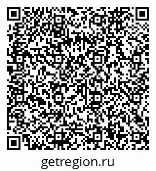 79066164048