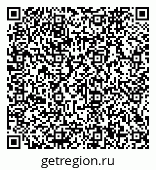 79066164049