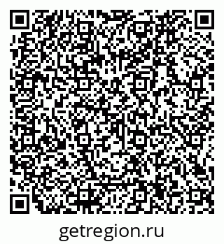 79066164051