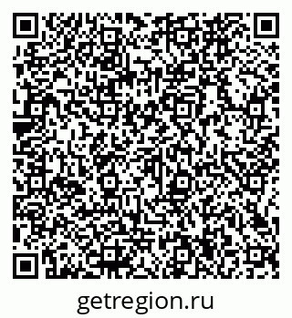 79066164053