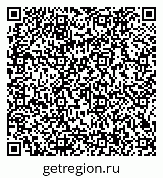 79066164054