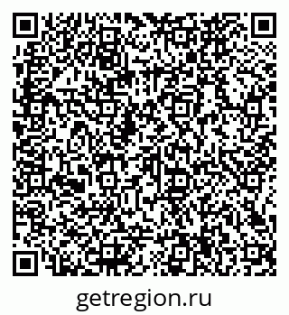 79066164055