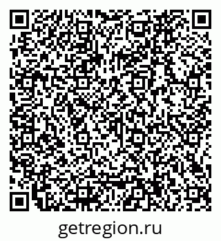 79066164057