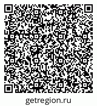 79066164058