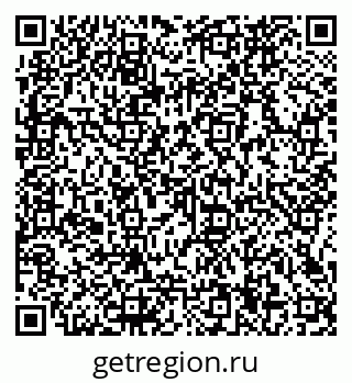 79066164059
